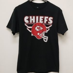 KC Chiefs T-Shirt